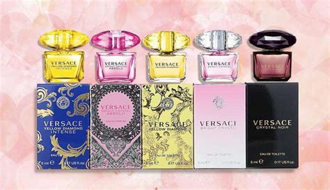 versace cosmetics to buy online